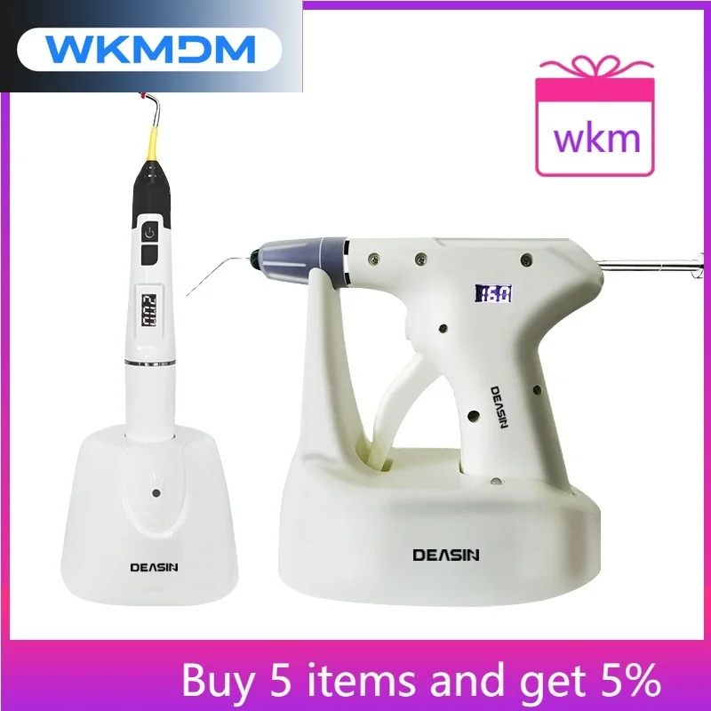 Беспроводное портативное устройство для наполнения корневых каналов 2 в 1, оборудование для наполнения корневых каналов, система обтурации гуттаперчи
Беспроводное портативное устройство для наполнения корневых каналов 2 в 1, оборудование для наполнения корневых каналов, система обтурации гуттаперчи