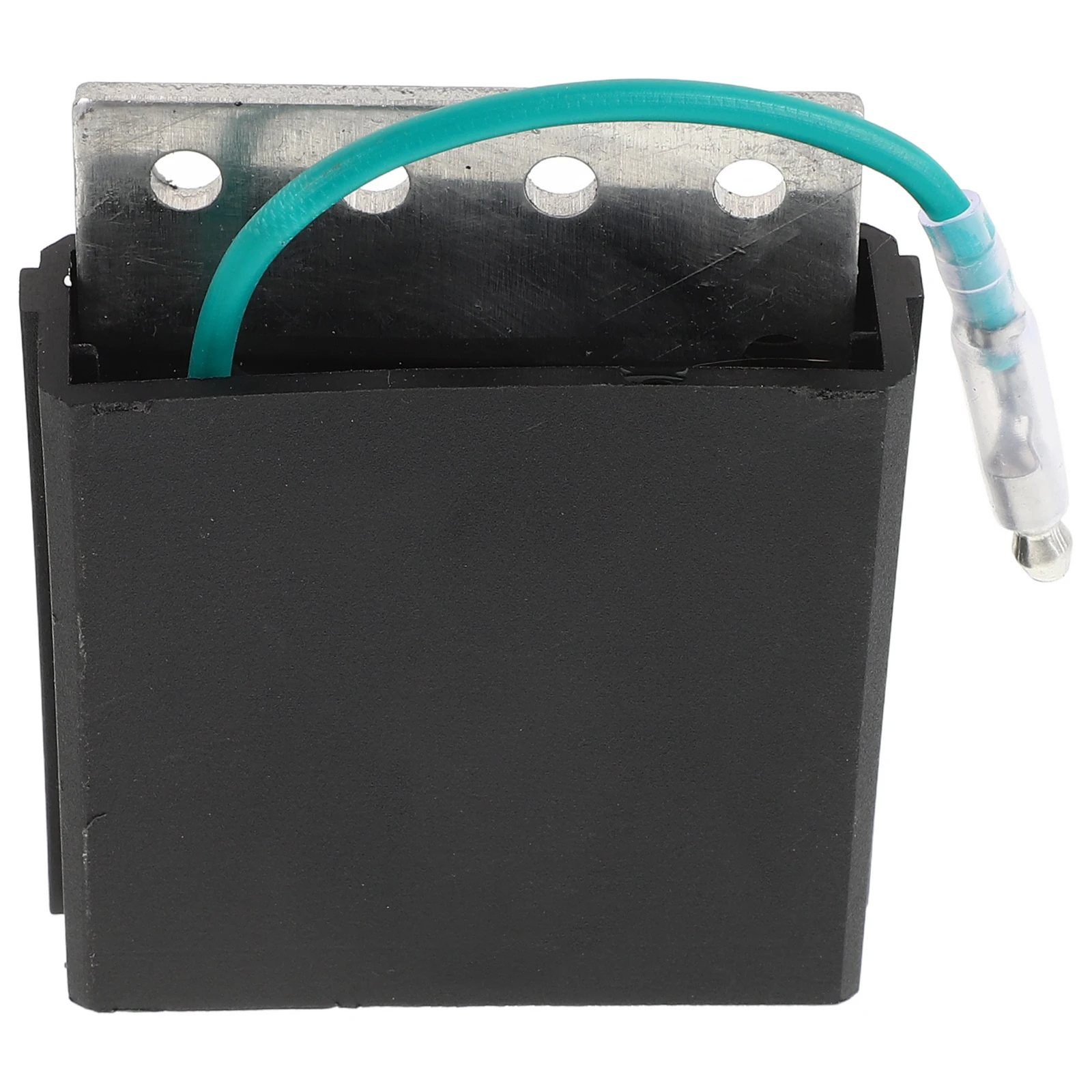 Polaris Indy RMK700 1997 2001 Voltage Regulator Rectifier Compatible Golf Cart Motorcycle Stable Output High Reliability
Polaris Indy RMK700 1997 2001 Voltage Regulator Rectifier Compatible Golf Cart Motorcycle Stable Output High Reliability