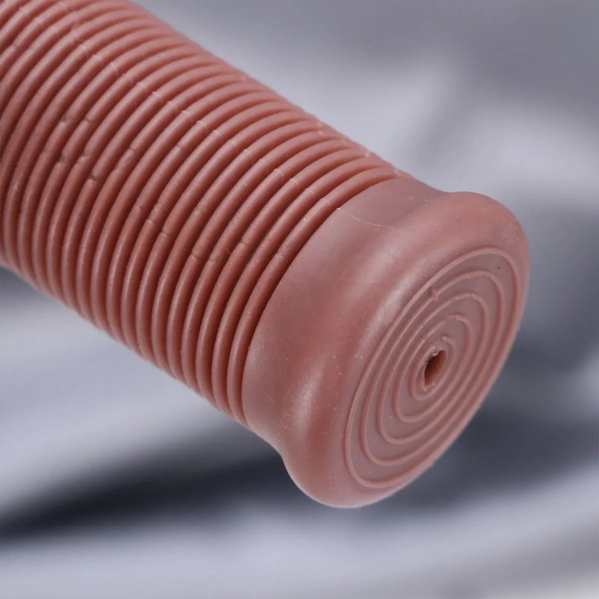 Motorcycle Accessories Grip Cycling Handle Bar Handlebar Grips Bike Covers Thread
Motorcycle Accessories Grip Cycling Handle Bar Handlebar Grips Bike Covers Thread