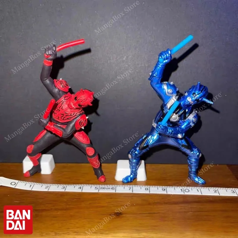 Коллекционные фигурки BANDAI Kamen Rider Den-O Gashapon 7,5 см: Момотаро, Денеб, Тедди, Зигг – Декоративные фигурки-персонажи
Коллекционные фигурки BANDAI Kamen Rider Den-O Gashapon 7,5 см: Момотаро, Денеб, Тедди, Зигг – Декоративные фигурки-персонажи