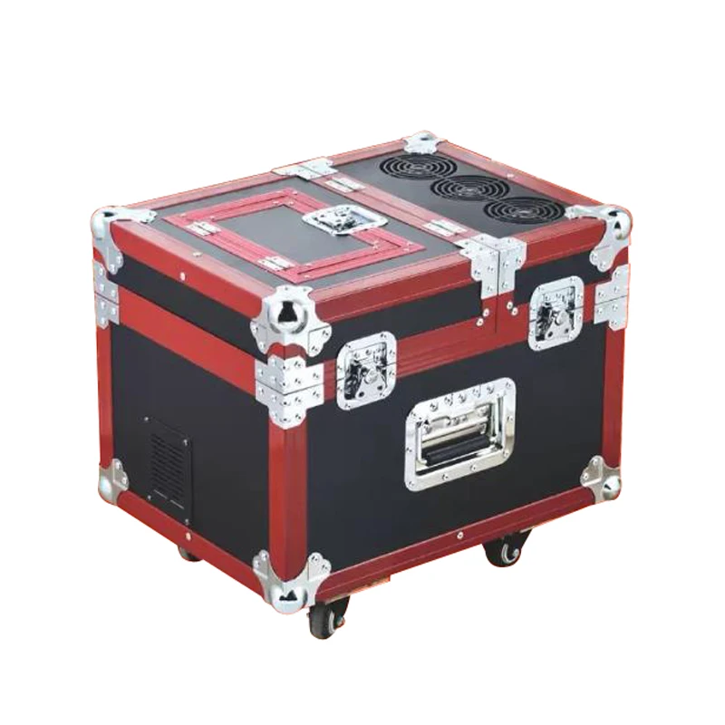 Сценический световой эффект 600 Вт Hazer Somke Machine 900 Вт Dmx Haze Fog Machine с дистанционным 2-канальным Dj-оборудованием
Сценический световой эффект 600 Вт Hazer Somke Machine 900 Вт Dmx Haze Fog Machine с дистанционным 2-канальным Dj-оборудованием