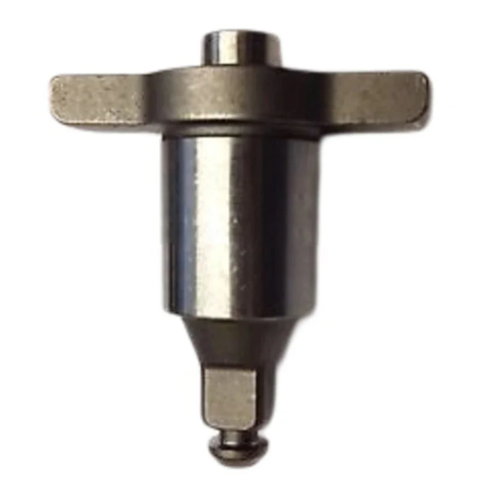 1pc 1/4inch Square Anvil 42-06-0200 2452-20 2452-22 12V For Impact Driver Brushless Power Tool Parts
1pc 1/4inch Square Anvil 42-06-0200 2452-20 2452-22 12V For Impact Driver Brushless Power Tool Parts