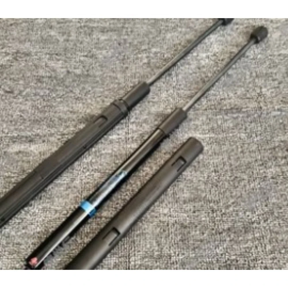 For Mercedes Benz 2015 2139800164 2139800264 Car Engine Hood Support Rod Bonnet Prop Replacement Parts Brand New Genuine
For Mercedes Benz 2015 2139800164 2139800264 Car Engine Hood Support Rod Bonnet Prop Replacement Parts Brand New Genuine