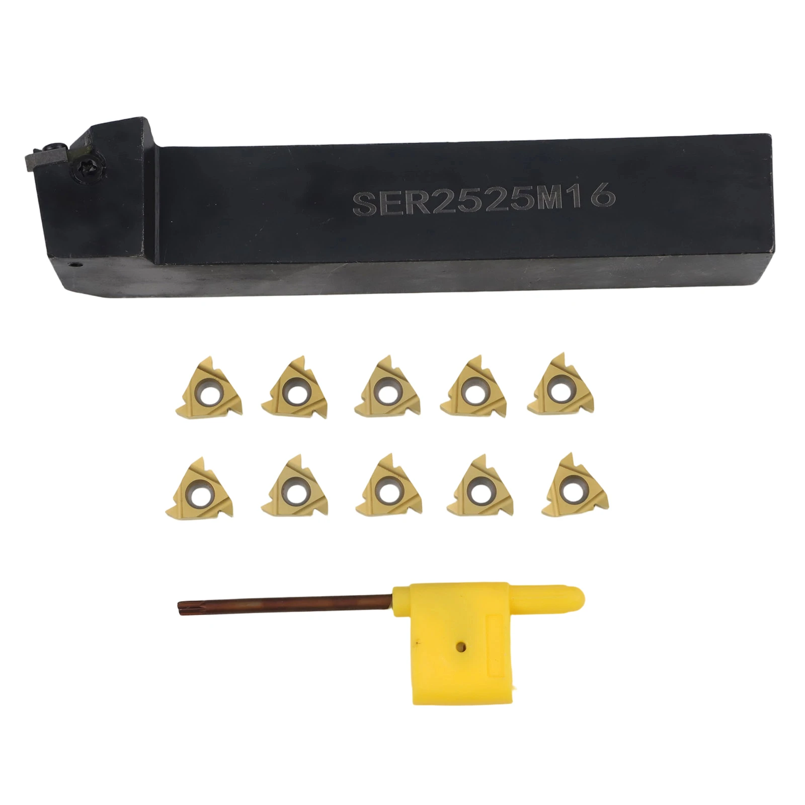 Cutting Tools Carbide Blade Tool Replacement Applications For Face Cutting Carbide Cutting Blade Good Toughness For Metalworking
Cutting Tools Carbide Blade Tool Replacement Applications For Face Cutting Carbide Cutting Blade Good Toughness For Metalworking