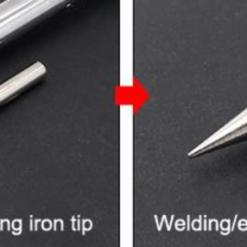 1/3/9/10Pcs Electric Hot Knife Cutter Kit With Soldering Iron For Carving Plastic Vinyl US EU Plug Multipurpose Diy Tool Set
1/3/9/10Pcs Electric Hot Knife Cutter Kit With Soldering Iron For Carving Plastic Vinyl US EU Plug Multipurpose Diy Tool Set