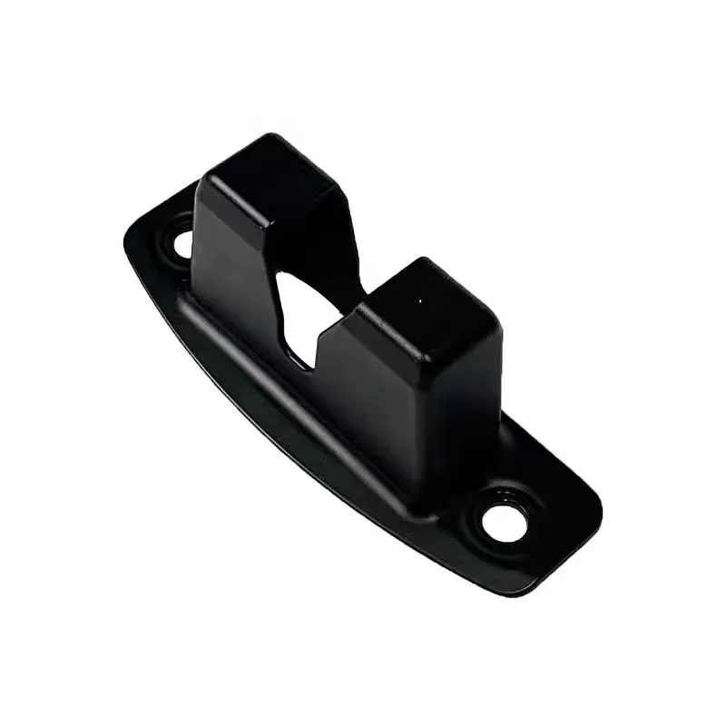 1054149-00-G нижняя крышка защелки задней двери для Tesla Model X 2016 2017 2018 2019 2020 2021 1 шт., абсолютно новая
1054149-00-G нижняя крышка защелки задней двери для Tesla Model X 2016 2017 2018 2019 2020 2021 1 шт., абсолютно новая