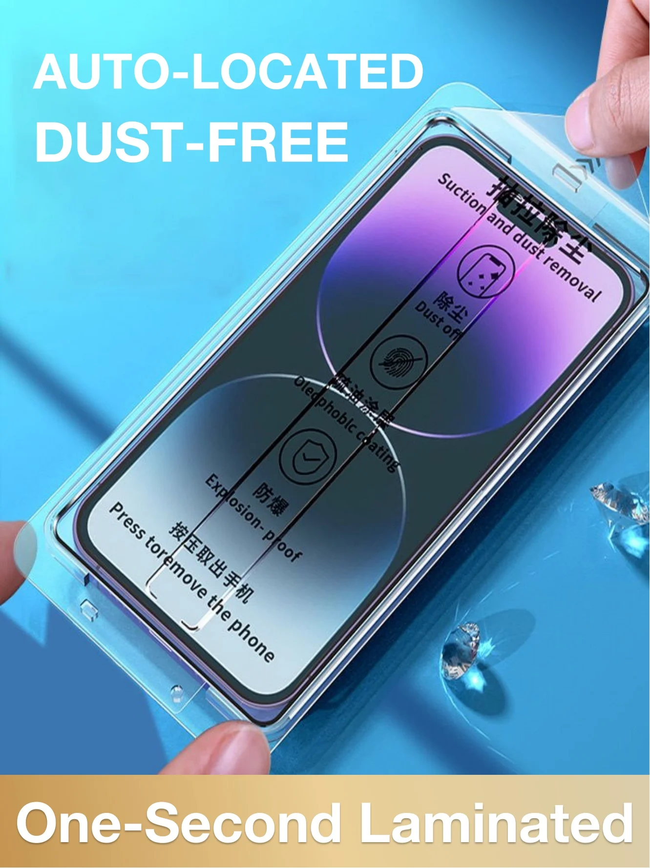 Screen Protector Tempered Glass for IPhone 14 13 12 11 Pro Max Protective Glass IPhone X XR XS Max14 Plus
Screen Protector Tempered Glass for IPhone 14 13 12 11 Pro Max Protective Glass IPhone X XR XS Max14 Plus