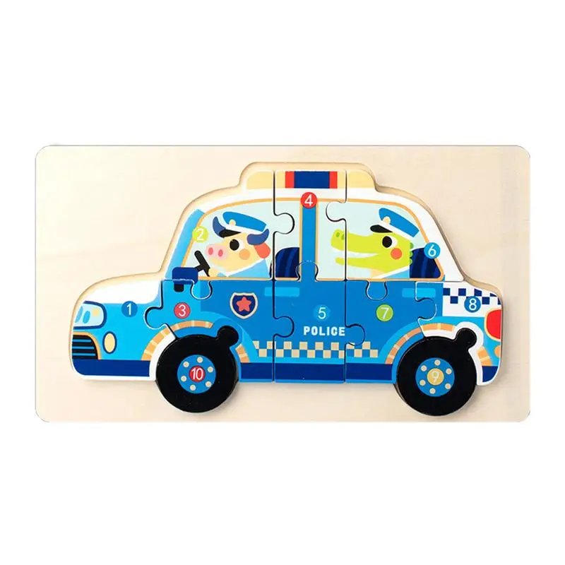 Fire Truck Puzzles Cartoon Kids Vehicle Puzzles Early Education Supplies Children Brain Teaser For Home Kindergarten Nursery
Fire Truck Puzzles Cartoon Kids Vehicle Puzzles Early Education Supplies Children Brain Teaser For Home Kindergarten Nursery