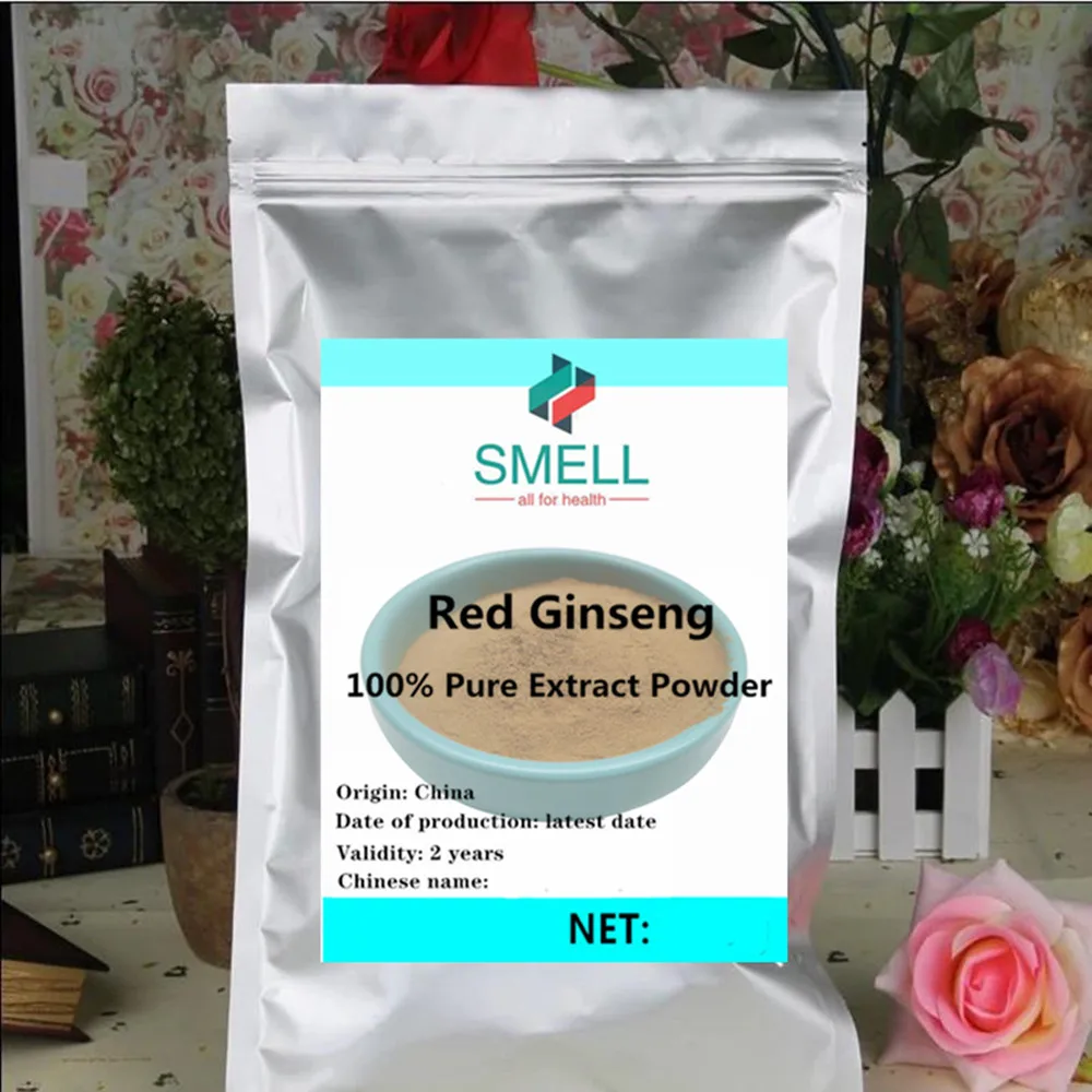 Factory-Professionally Packed & Sealed KOREAN RED GINSENG Extract Powder – Suitable for Home Crafts & Holiday Bright Glitter Po
Factory-Professionally Packed & Sealed KOREAN RED GINSENG Extract Powder – Suitable for Home Crafts & Holiday Bright Glitter Po