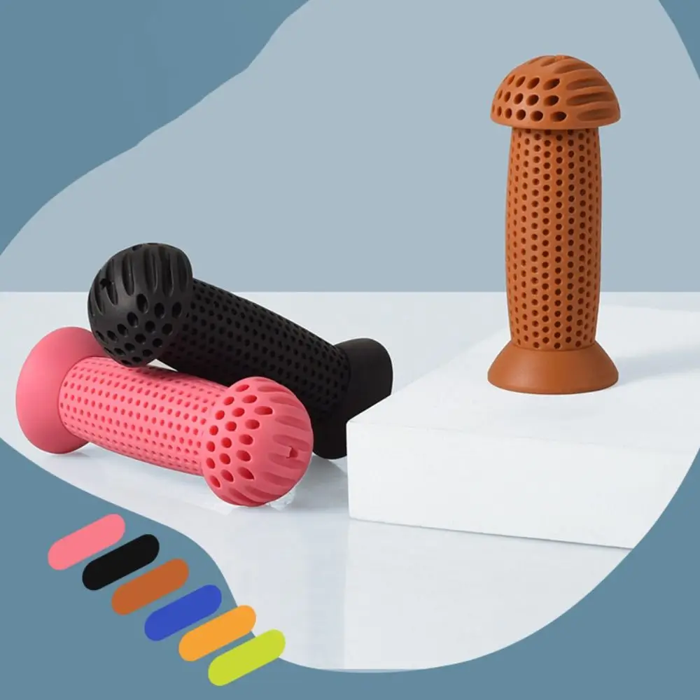 Grip 2-2.2cm Diameter Anti-slip Bike Rubber Grip Handle Cover For Balance Bikes Bicycle Handle Grips Bike Handlebar Grips
Grip 2-2.2cm Diameter Anti-slip Bike Rubber Grip Handle Cover For Balance Bikes Bicycle Handle Grips Bike Handlebar Grips
