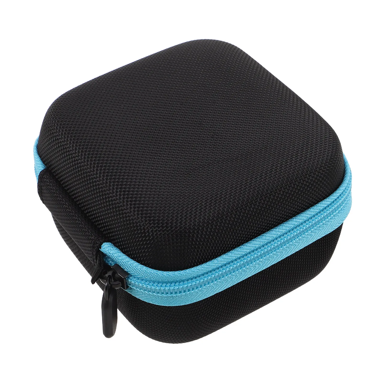 Insulin Vial Organizer 9 Vial 10 Ml Fridge Storage Box Portable Case for Travel Diabetic Medication Organizer Insulin Cooler Bag
Insulin Vial Organizer 9 Vial 10 Ml Fridge Storage Box Portable Case for Travel Diabetic Medication Organizer Insulin Cooler Bag