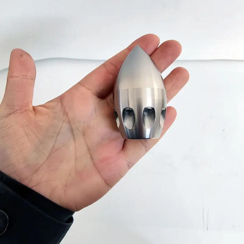 0.4KG high-pressure cleaning stainless steel water mine nozzle piercing ceramic cleaning machine for unclogging nozzles
0.4KG high-pressure cleaning stainless steel water mine nozzle piercing ceramic cleaning machine for unclogging nozzles
