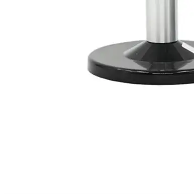 Multi-Band GNSS GPS Mushroom Antenna L1 L2 L Band with Magnetic Base and 5m Cable Compatible with AG15 AG25 for Geodesy Surveyin
Multi-Band GNSS GPS Mushroom Antenna L1 L2 L Band with Magnetic Base and 5m Cable Compatible with AG15 AG25 for Geodesy Surveyin