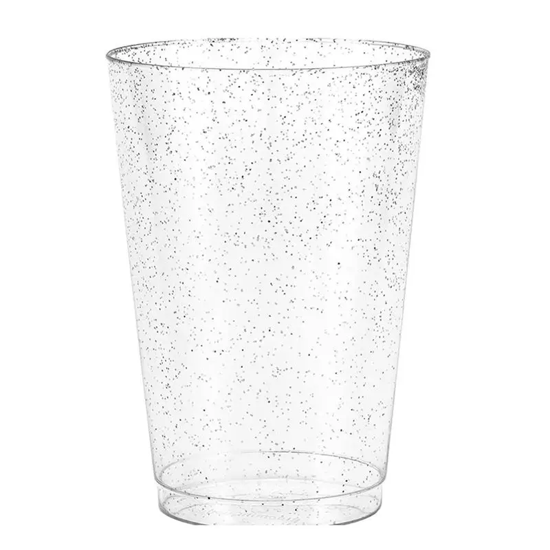 Пластиковые флейты для шампанского RANA, коктейльные бокалы, бокалы для шампанского, бокалы для вина, многоразовые чашки для вина для вечеринки в саду
Пластиковые флейты для шампанского RANA, коктейльные бокалы, бокалы для шампанского, бокалы для вина, многоразовые чашки для вина для вечеринки в саду