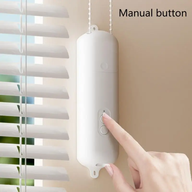 D08B Intelligent Motorized Electric Curtains For Home Automation Via App Control Energy Efficient Design Easy Installation
D08B Intelligent Motorized Electric Curtains For Home Automation Via App Control Energy Efficient Design Easy Installation