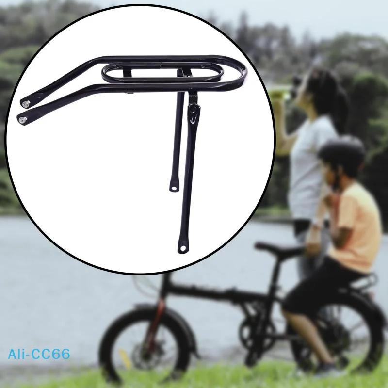 【C】1 шт. универсальная задняя стойка для велосипеда, высокопрочная рама заднего сиденья для детского велосипеда, простая в установке металлическая стойка для багажника
【C】1 шт. универсальная задняя стойка для велосипеда, высокопрочная рама заднего сиденья для детского велосипеда, простая в установке металлическая стойка для багажника