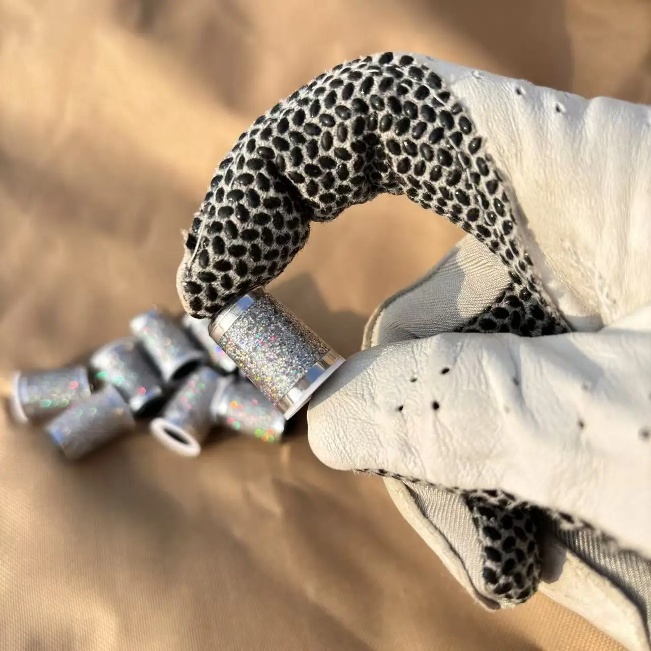 Special link, please contact customer service to confirm ordering
Special link, please contact customer service to confirm ordering