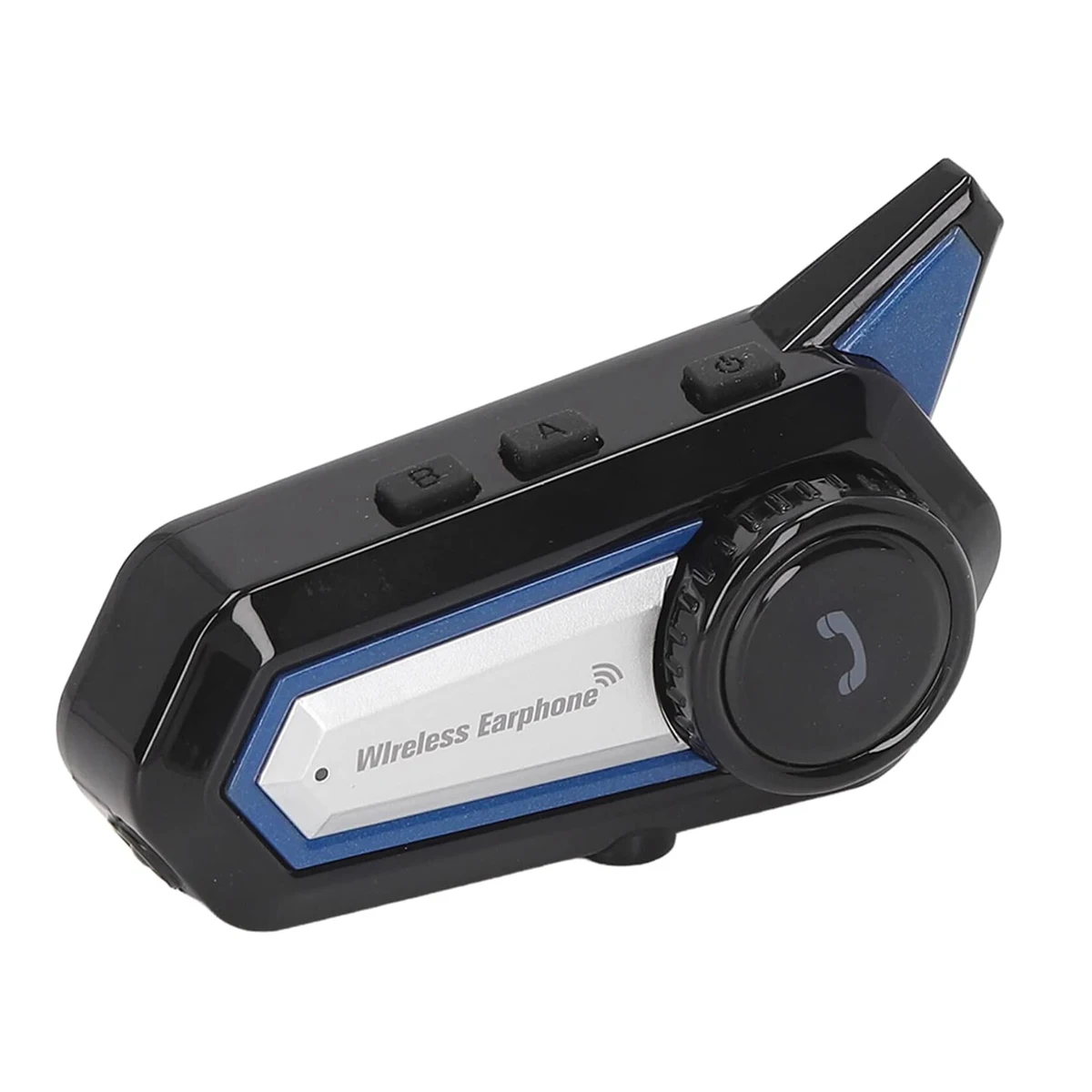 Auriculares Para Moto BT31 гарнитура для мотоциклетного шлема IP67 водонепроницаемые беспроводные наушники автоматическая громкая связь ответ на вызов
Auriculares Para Moto BT31 гарнитура для мотоциклетного шлема IP67 водонепроницаемые беспроводные наушники автоматическая громкая связь ответ на вызов