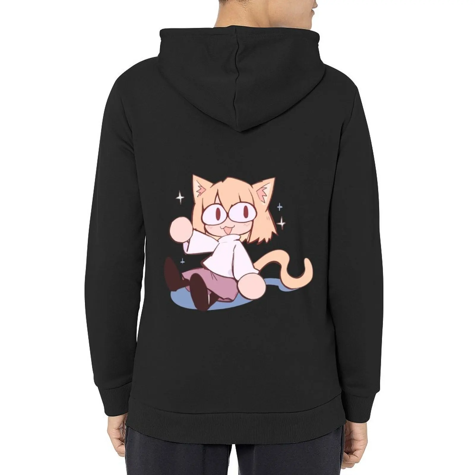 neco arc funny neco arc,neco arc memes,neko memes,funny neko,neco arc Hoodie men's sweat-shirt set fashion men hoodie for men
neco arc funny neco arc,neco arc memes,neko memes,funny neko,neco arc Hoodie men's sweat-shirt set fashion men hoodie for men