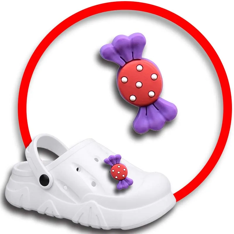 Штифты для обуви Crocs, аксессуары для обуви, 33 вида украшений, пряжки для джинсов, сандалий, Детские сувениры, подарок для мальчиков и девочек
Штифты для обуви Crocs, аксессуары для обуви, 33 вида украшений, пряжки для джинсов, сандалий, Детские сувениры, подарок для мальчиков и девочек