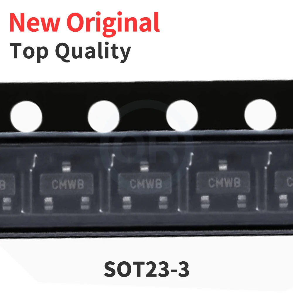 (10 шт.) MCP1700T-3302E MCP1700T -3002E -2502E MCP1700T-1802E MCP1700T-1502E MCP1700T-1202E MCP1700T-5002E/TT SOT23-3
(10 шт.) MCP1700T-3302E MCP1700T -3002E -2502E MCP1700T-1802E MCP1700T-1502E MCP1700T-1202E MCP1700T-5002E/TT SOT23-3