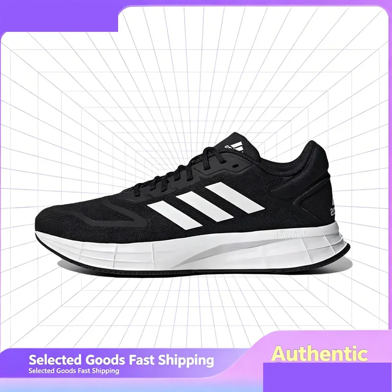 Adidas KJ4020 Mens Sport Running Sneakers Breathable Fabric Soft Inner Rubber Sole Lightweight Workout Walking Casual Shoes
Adidas KJ4020 Mens Sport Running Sneakers Breathable Fabric Soft Inner Rubber Sole Lightweight Workout Walking Casual Shoes