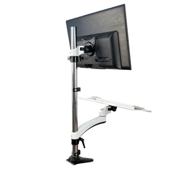 Desktop monitor stands for good use, practical and durable, good quality
Desktop monitor stands for good use, practical and durable, good quality