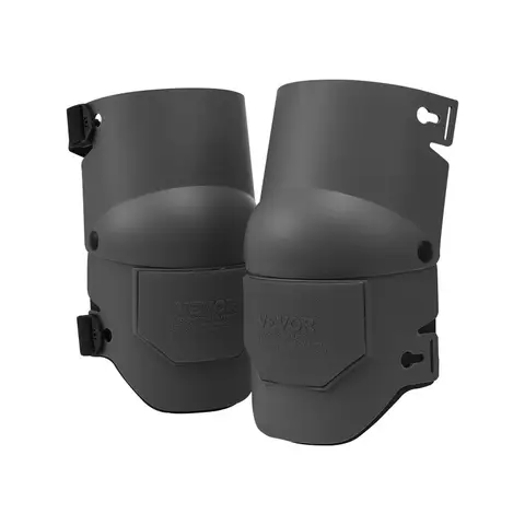 Knee Pads for Work Extra Thick for Construction Roofing Flooring Cleaning