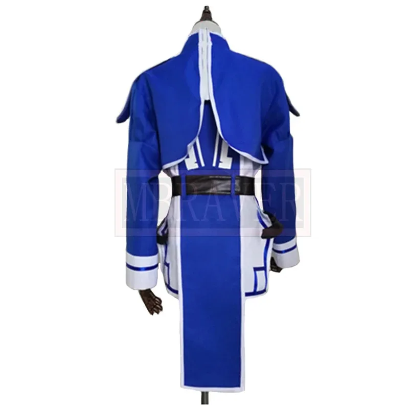 DY20Honkai Impact 3 Fuka Cosplay Costume Custom-Made Any Sizes25
DY20Honkai Impact 3 Fuka Cosplay Costume Custom-Made Any Sizes25