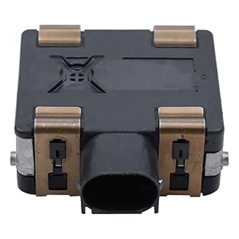 Well-Car Cruise Control Distance Sensor 3QF907561D 3QF-907-561-D Adaptive ACC Sensor For VW Arteon Golf Skoda Octavia 12-2020
Well-Car Cruise Control Distance Sensor 3QF907561D 3QF-907-561-D Adaptive ACC Sensor For VW Arteon Golf Skoda Octavia 12-2020