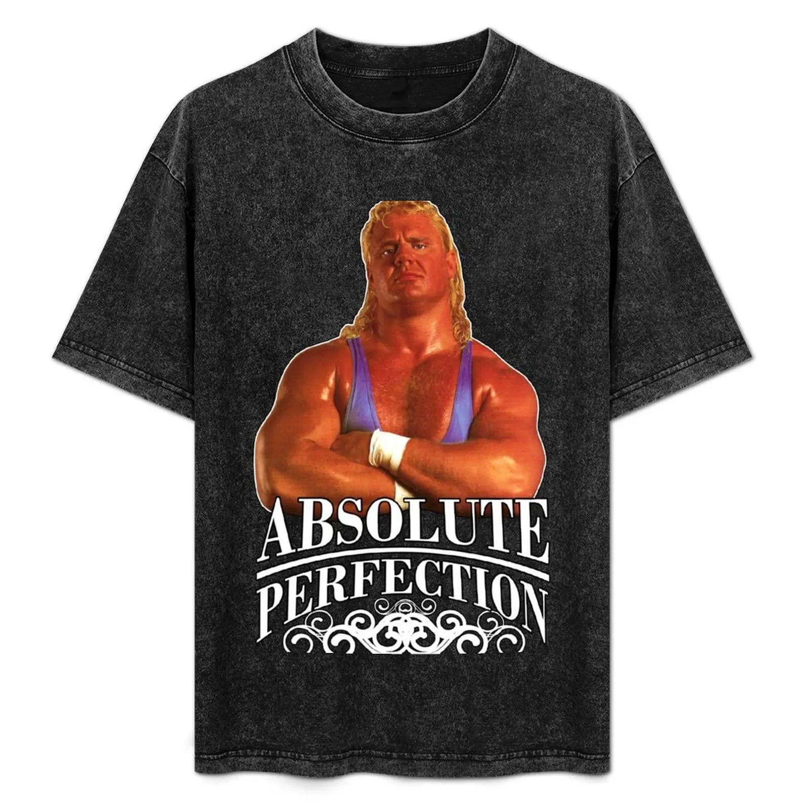 Pure Perfection T-Shirt Simple Trendy Casual T-Shirt
Pure Perfection T-Shirt Simple Trendy Casual T-Shirt