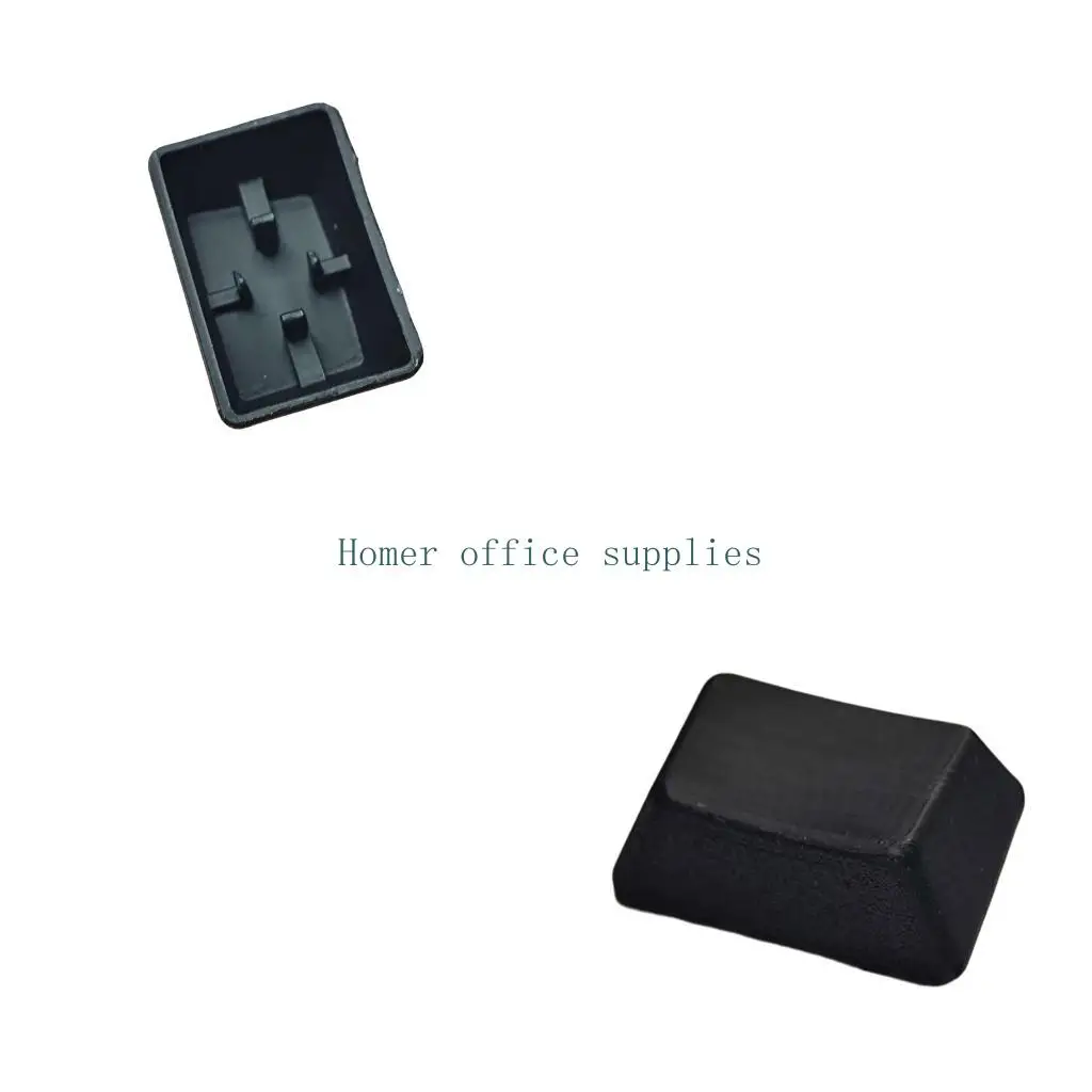 K43B Premium Plastic Replacement Ctrl Keycap For G413 G512 G810 Keyboards Quick On Fit
K43B Premium Plastic Replacement Ctrl Keycap For G413 G512 G810 Keyboards Quick On Fit