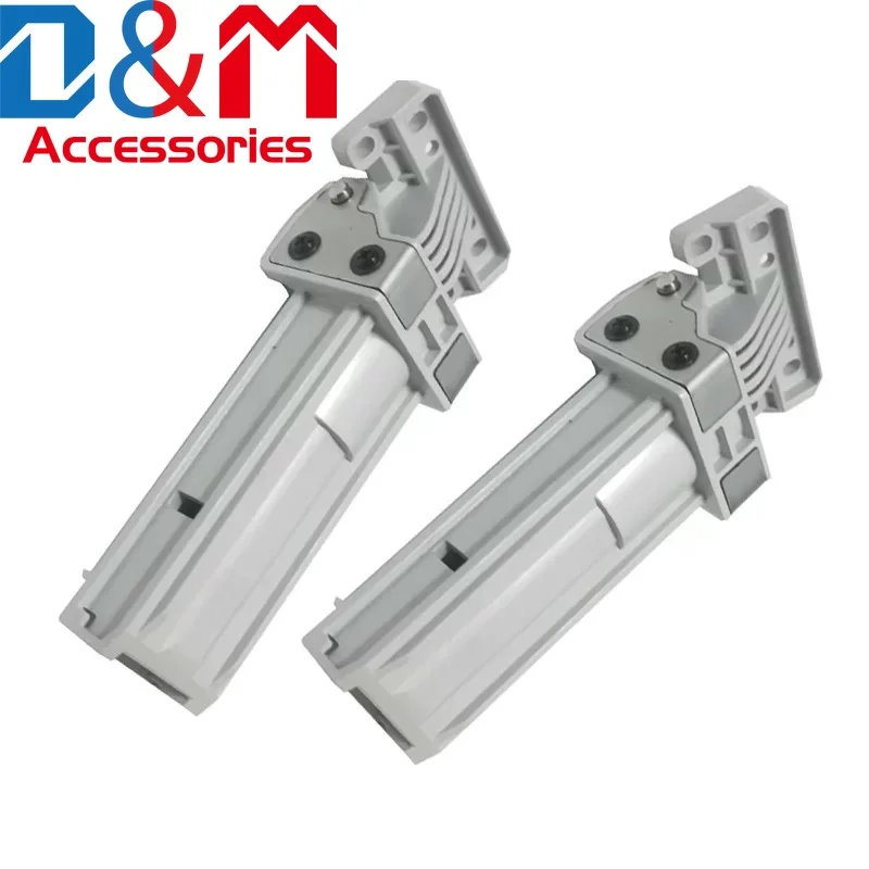 1 комплект, 2 шт., шарнир ADF в сборе CQ819-60011 для HP LaserJet Enterprise 700 Color M725 M775 MFP M725dn M725f M725z M775dn M775f
1 комплект, 2 шт., шарнир ADF в сборе CQ819-60011 для HP LaserJet Enterprise 700 Color M725 M775 MFP M725dn M725f M725z M775dn M775f