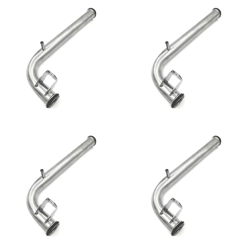 R1-4X Cooling Water Outlet Pipe For Mitsubishi Pajero V43 V45 Montero Sport K96W Nativa Challenger L200 MD307137 MN119491
R1-4X Cooling Water Outlet Pipe For Mitsubishi Pajero V43 V45 Montero Sport K96W Nativa Challenger L200 MD307137 MN119491