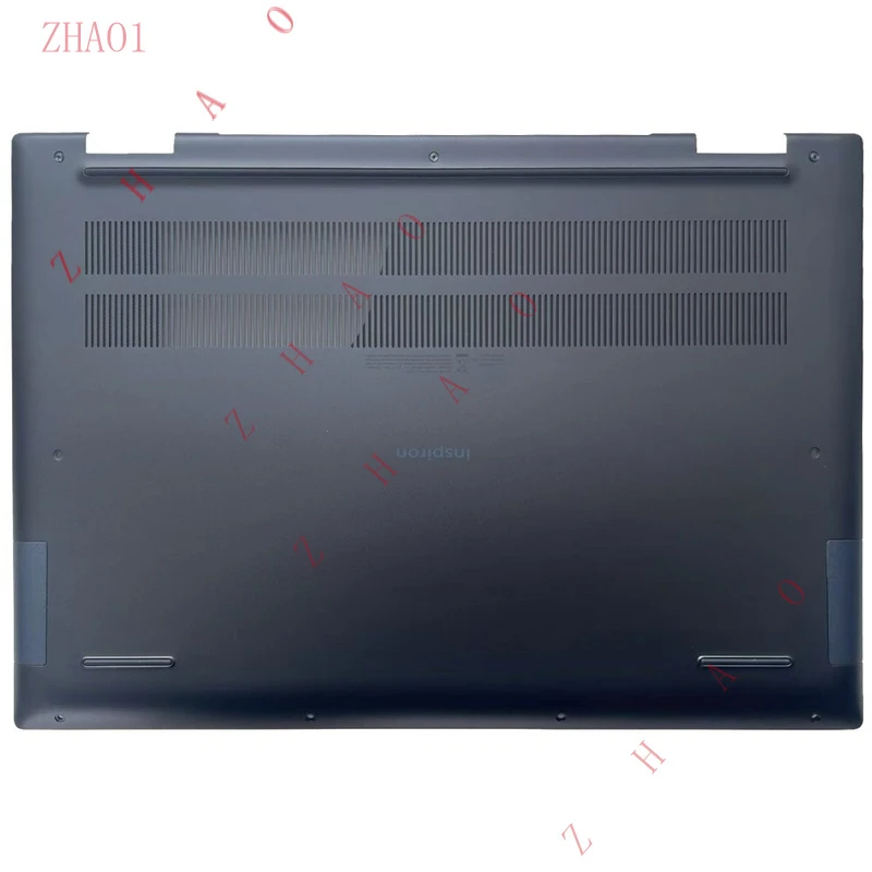 Z New For Dell inspiron 16Plus 7630 7635 2in1 Bottom Base Cover Case 0HK0MD
Z New For Dell inspiron 16Plus 7630 7635 2in1 Bottom Base Cover Case 0HK0MD