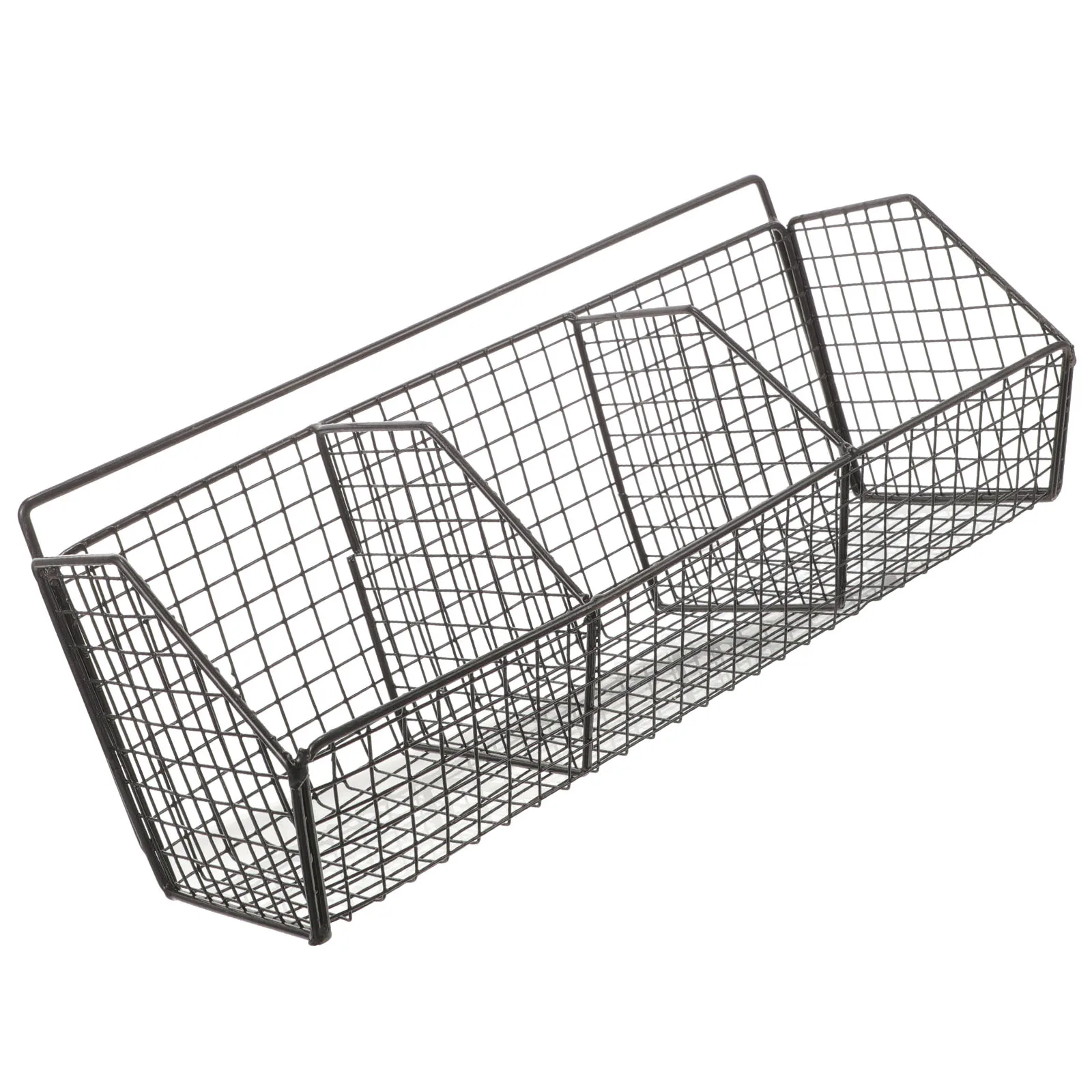Metal Kitchen Rack Shelving Wall Mounted Organizer Wall Shelf Dish Cloth Sponge Storage Basket Vegetable Holder
Metal Kitchen Rack Shelving Wall Mounted Organizer Wall Shelf Dish Cloth Sponge Storage Basket Vegetable Holder