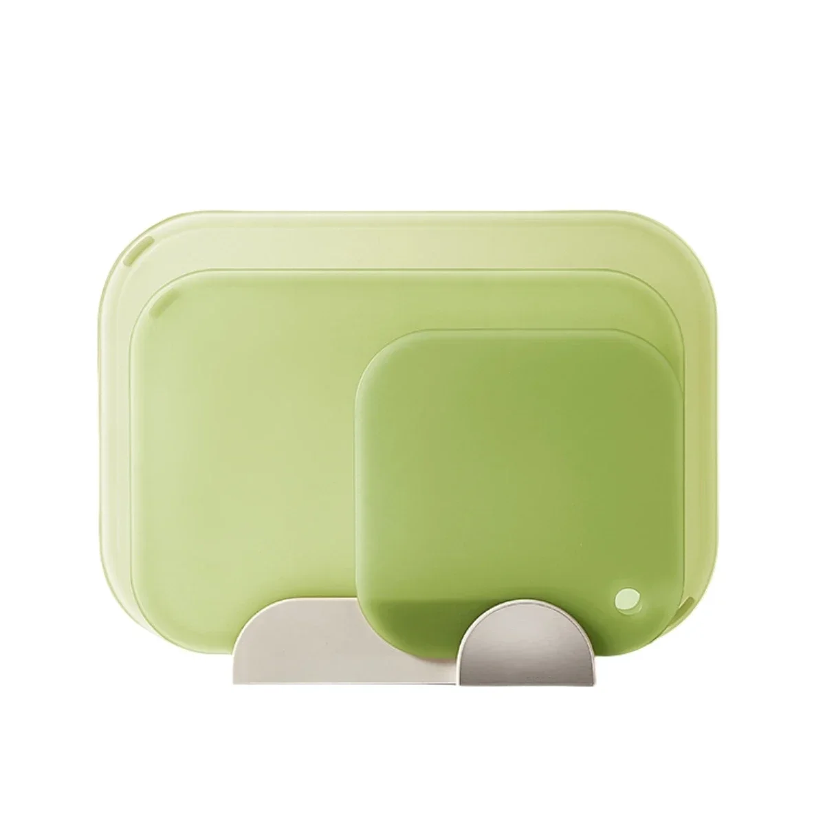 Daily Cooking Chopping Board Set 3 Pcs Cutting Boards Prevents Cross-contamination Satisfy Multiple Cutting Needs For Bread
Daily Cooking Chopping Board Set 3 Pcs Cutting Boards Prevents Cross-contamination Satisfy Multiple Cutting Needs For Bread