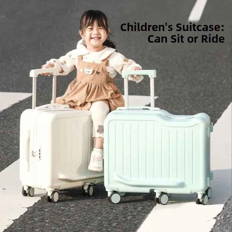 Детская модель Lage 2025, ручная кладь, дорожная сумка для девочек и мальчиков, маленькая коробка с паролем, мультяшный дизайн, АБС-материал ПК
Детская модель Lage 2025, ручная кладь, дорожная сумка для девочек и мальчиков, маленькая коробка с паролем, мультяшный дизайн, АБС-материал ПК