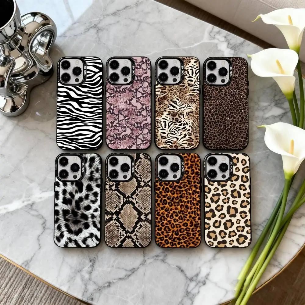 A-Animal P-Pattern-N Phone Case For iPhone17,16,15,14,13,12,11 Plus,Pro Max Black Candy silver phone case
A-Animal P-Pattern-N Phone Case For iPhone17,16,15,14,13,12,11 Plus,Pro Max Black Candy silver phone case