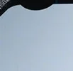 Набор самолетов из пеноматериала с дистанционным управлением 2,4G, электрический трюковый планер со светодиодной подсветкой, модель вертолета БПЛА
Набор самолетов из пеноматериала с дистанционным управлением 2,4G, электрический трюковый планер со светодиодной подсветкой, модель вертолета БПЛА
