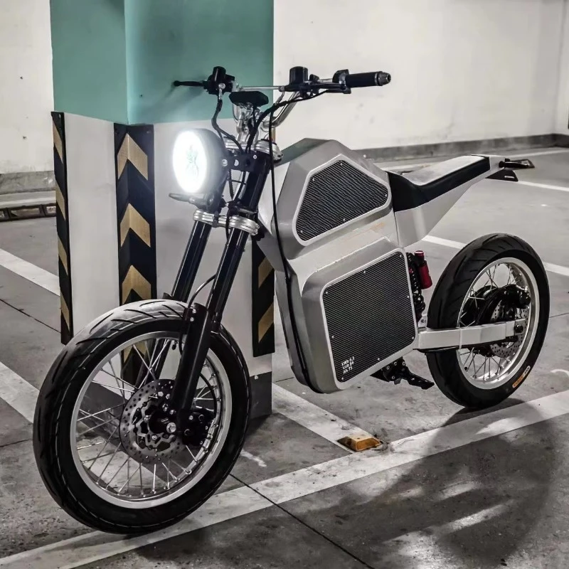 Популярный электровелосипед 2024 Вт, 72 в, 17 дюймов, аккумулятор 75 Ач, электровелосипед для взрослых, 12600
Популярный электровелосипед 2024 Вт, 72 в, 17 дюймов, аккумулятор 75 Ач, электровелосипед для взрослых, 12600