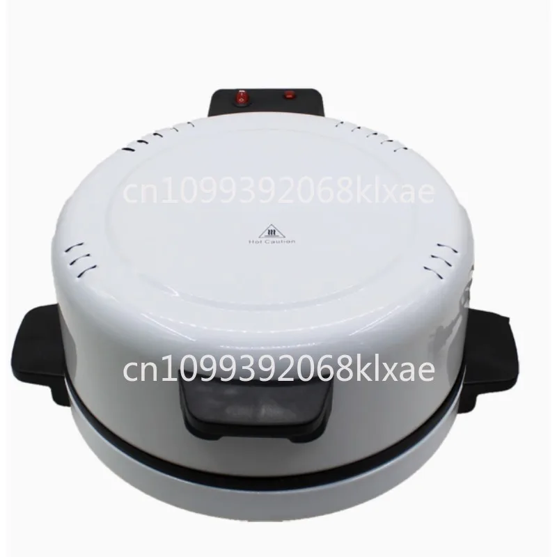 Электрическая форма для торта, блинная машина, 30 см, тостер, машина для стейка, 2000 Вт, европейская машина для приготовления пиццы
Электрическая форма для торта, блинная машина, 30 см, тостер, машина для стейка, 2000 Вт, европейская машина для приготовления пиццы