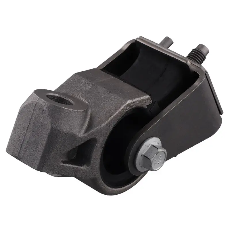 Engine MTG Rubber Mounting With Bracket UF9S-39-040 UF9S-39-05XA For Mazda BT-50 For Ford Ranger 2011- 4X4 Pickup-A67F
Engine MTG Rubber Mounting With Bracket UF9S-39-040 UF9S-39-05XA For Mazda BT-50 For Ford Ranger 2011- 4X4 Pickup-A67F