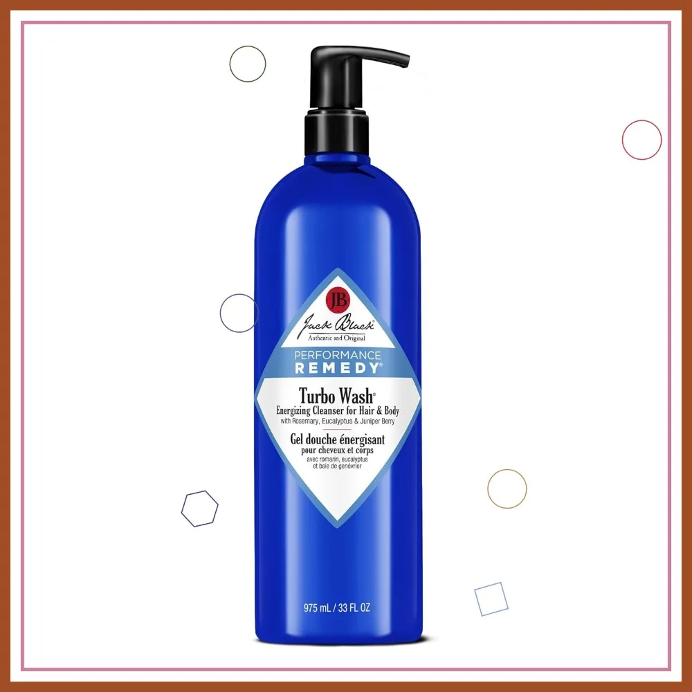 Мужской гель для душа и шампунь без сульфатов - универсальное средство для ухода за кожей и волосами, нежная формула
Мужской гель для душа и шампунь без сульфатов - универсальное средство для ухода за кожей и волосами, нежная формула