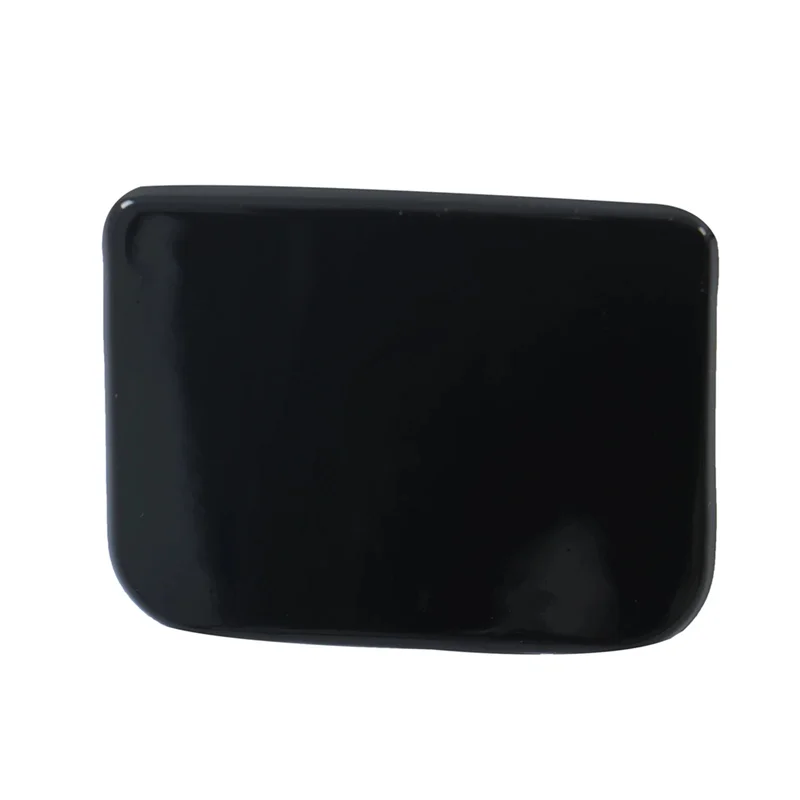 Hot Selling-Replaces For Seadoo GTI GTI SE WAKE GTS Glove Box Door Latch Kit 291002249 269500553,Replaces For Seadoo GTI GTI SE
Hot Selling-Replaces For Seadoo GTI GTI SE WAKE GTS Glove Box Door Latch Kit 291002249 269500553,Replaces For Seadoo GTI GTI SE