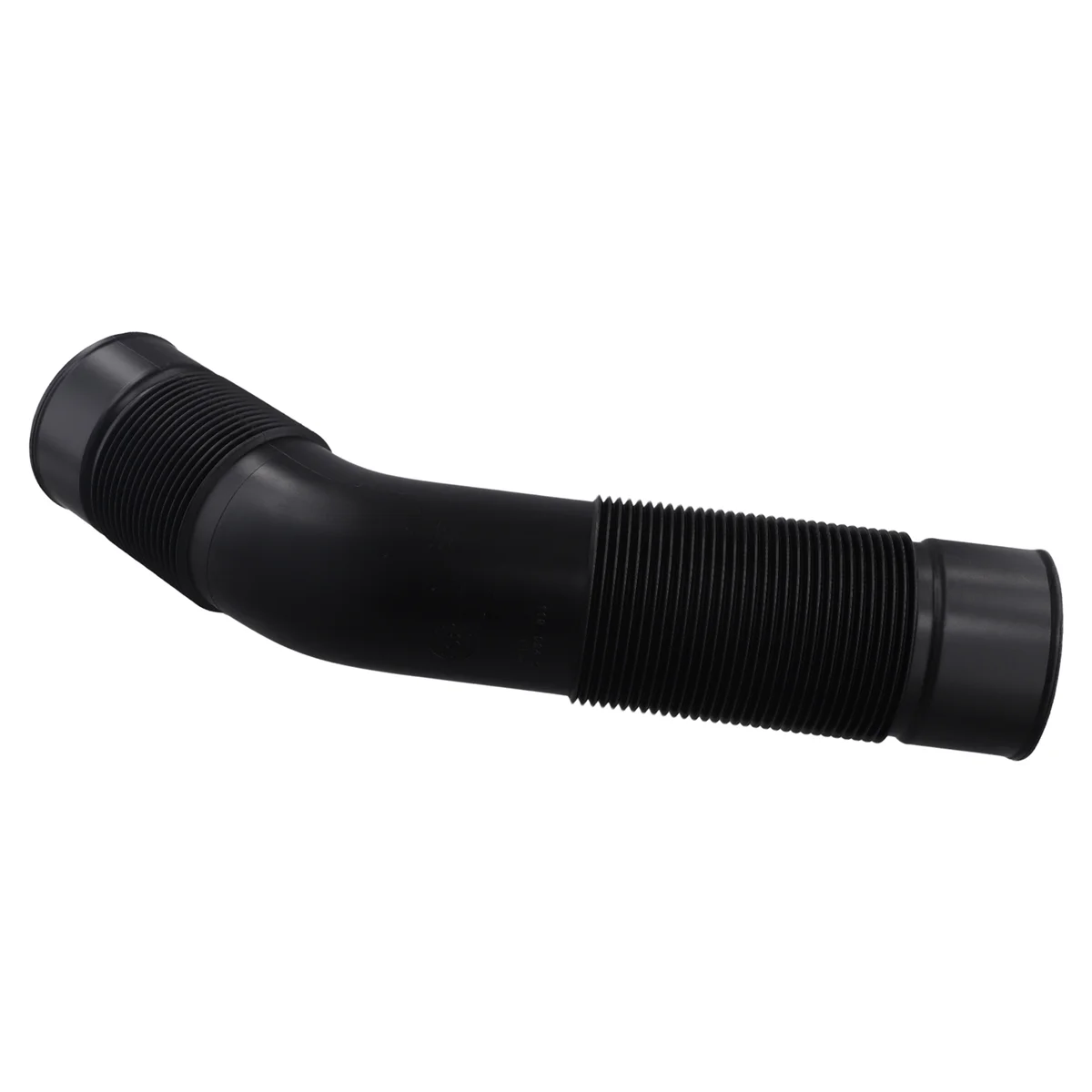 For MERCEDES BENZ SL500 500SL M119 CAR Air Cleaner Intake Hose PIPE A1190940182,Right
For MERCEDES BENZ SL500 500SL M119 CAR Air Cleaner Intake Hose PIPE A1190940182,Right