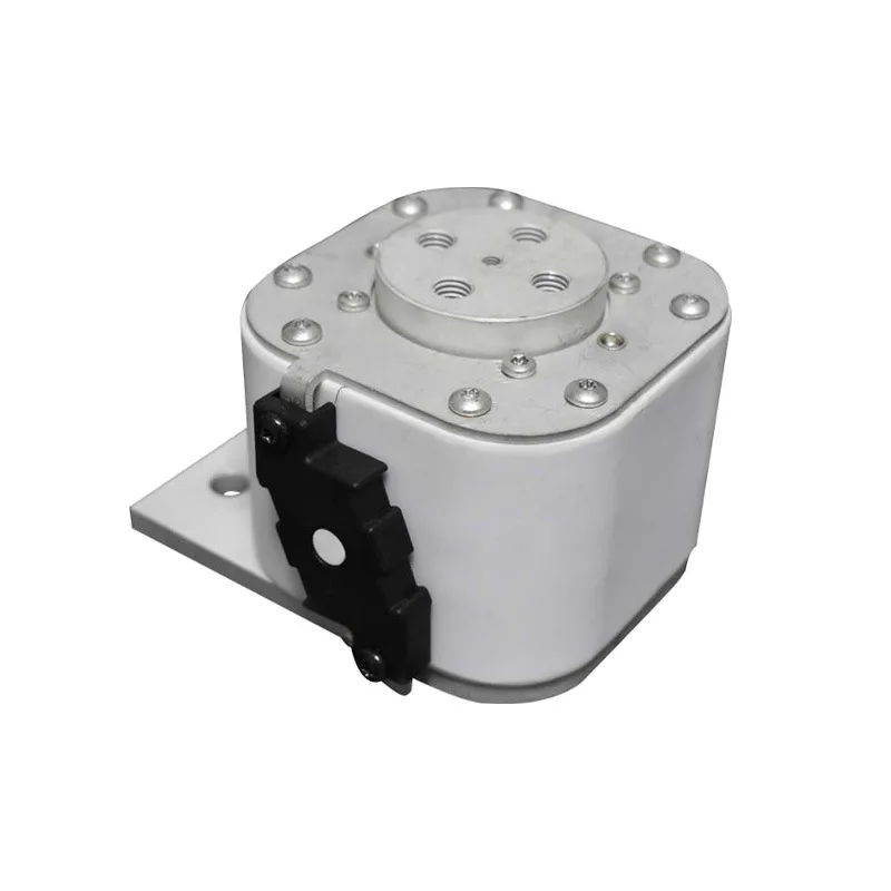 JJ tool partsFast Fuse Electronic Components 170m7034
JJ tool partsFast Fuse Electronic Components 170m7034