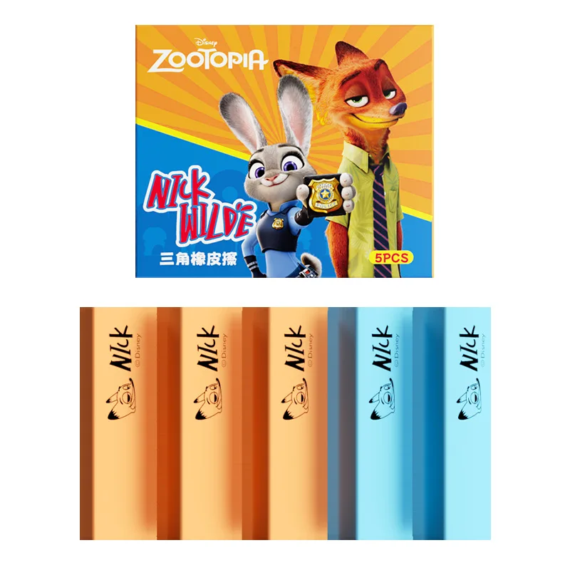 Disney Lilo & Stitch Headbands for Women Cartoon Buzz Lightyear Hair Accessories Girls Cute Alien Ears Hairband Cosplay Headwear
Disney Lilo & Stitch Headbands for Women Cartoon Buzz Lightyear Hair Accessories Girls Cute Alien Ears Hairband Cosplay Headwear