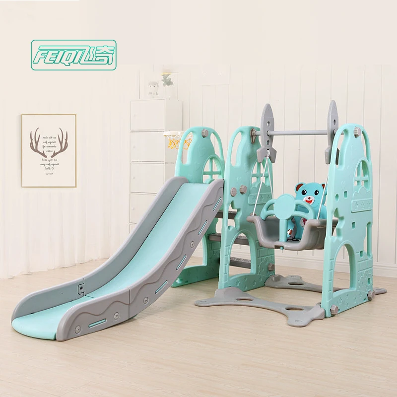 Маленькая домашняя игровая площадка, набор для детей, фирменные перила, красочные пластиковые горки, образовательный детский сад, детский сад, открытый
Маленькая домашняя игровая площадка, набор для детей, фирменные перила, красочные пластиковые горки, образовательный детский сад, детский сад, открытый