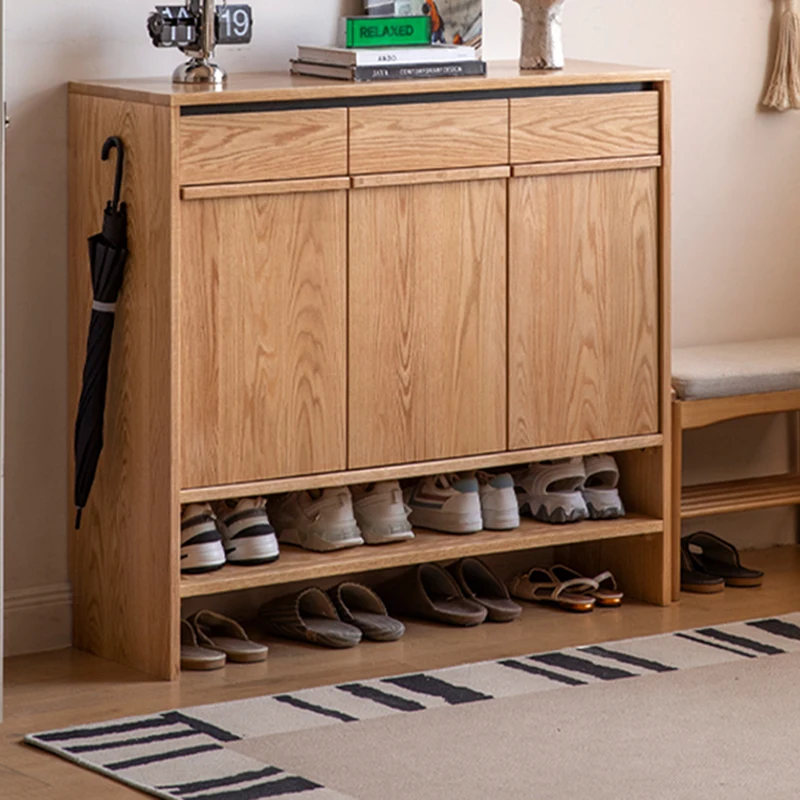 Show Living Room Shoe Cabinet Storage Wooden Plant Disinfecting Closet Shoe Cabinet System Mobile Archivadores Home Furniture
Show Living Room Shoe Cabinet Storage Wooden Plant Disinfecting Closet Shoe Cabinet System Mobile Archivadores Home Furniture